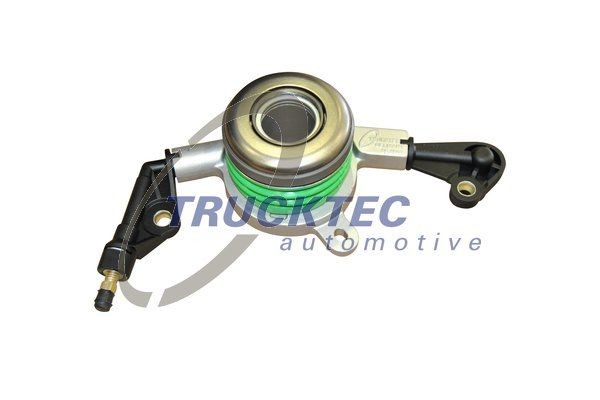 TRUCKTEC AUTOMOTIVE 02.23.035 Central Slave Cylinder, clutch 5101 092AA