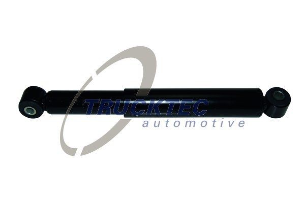 TRUCKTEC AUTOMOTIVE 02.30.056 Shock absorber A6023201231
