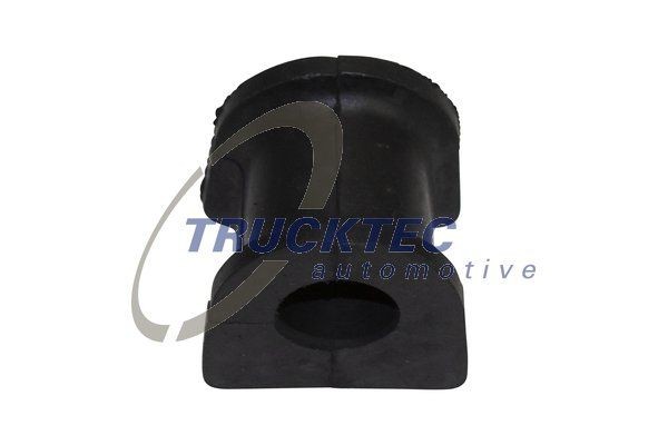 TRUCKTEC AUTOMOTIVE 02.30.098 Anti roll bar bush Front axle both sides, 23 mm