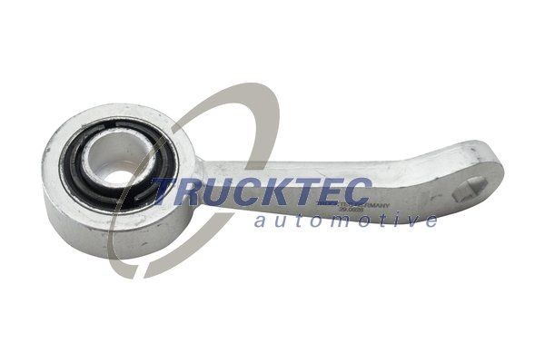 TRUCKTEC AUTOMOTIVE 02.30.139 Air suspension compressor A2213200904
