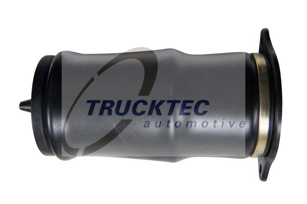 TRUCKTEC AUTOMOTIVE Boot, air suspension 02.30.312 buy