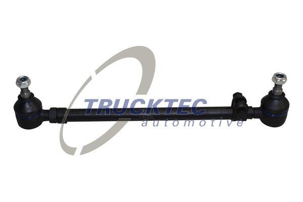 TRUCKTEC AUTOMOTIVE 02.31.029 Rod Assembly Front axle both sides