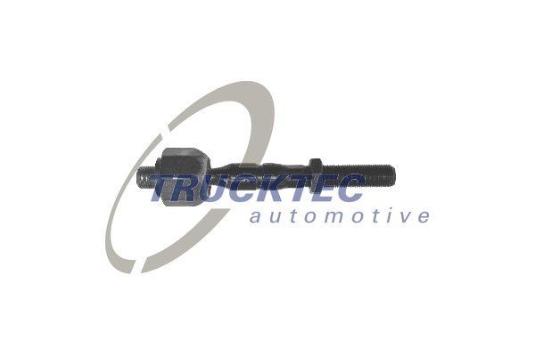 TRUCKTEC AUTOMOTIVE 0231096 Inner track rod ML W163 ML 270 CDI 2.7 163 hp Diesel 2003 price