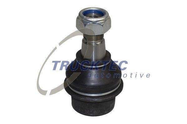TRUCKTEC AUTOMOTIVE 02.31.102 Ball Joint Front axle both sides