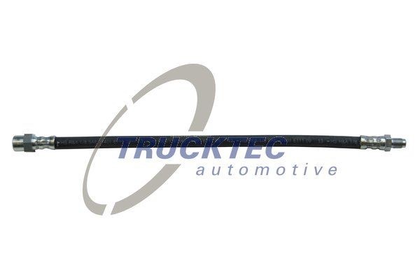 TRUCKTEC AUTOMOTIVE 02.35.009 Brake hose A123 428 0635