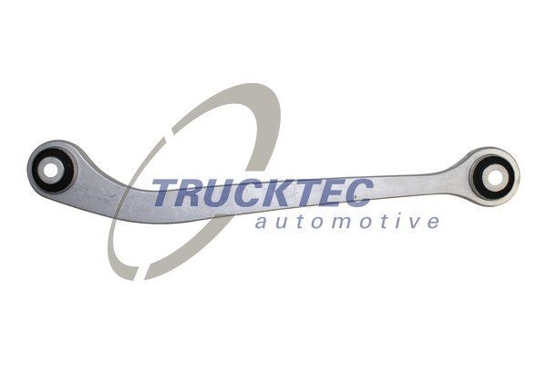 TRUCKTEC AUTOMOTIVE 02.35.049 Suspension arm A140 350 3506