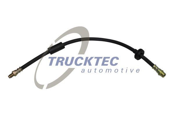 TRUCKTEC AUTOMOTIVE Bremsschlauch 02.35.068