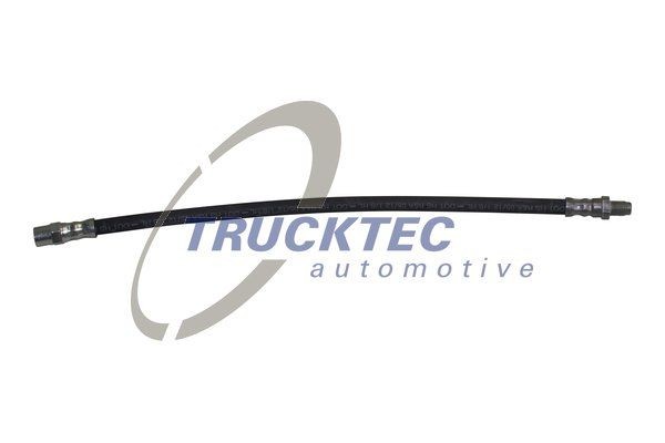02.35.287 TRUCKTEC AUTOMOTIVE Bremsschlauch für TERBERG-BENSCHOP online bestellen