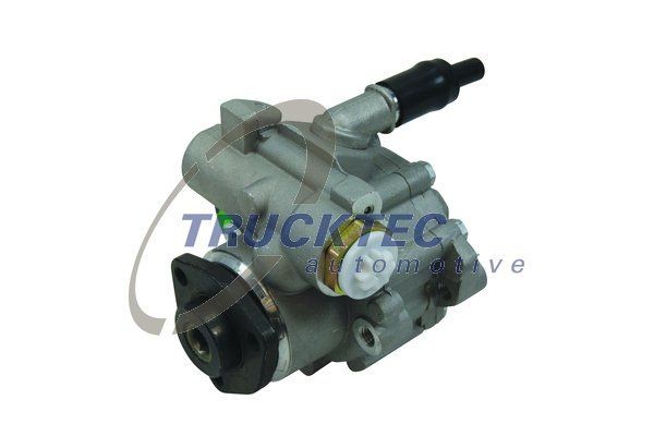 TRUCKTEC AUTOMOTIVE Steering Pump 02.37.019 buy