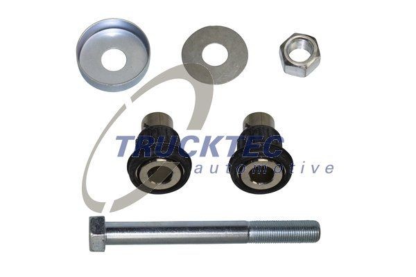 TRUCKTEC AUTOMOTIVE 02.37.033 Repair Kit, reversing lever