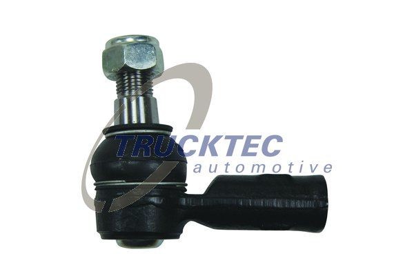 TRUCKTEC AUTOMOTIVE 02.37.043 Track rod end Front axle both sides