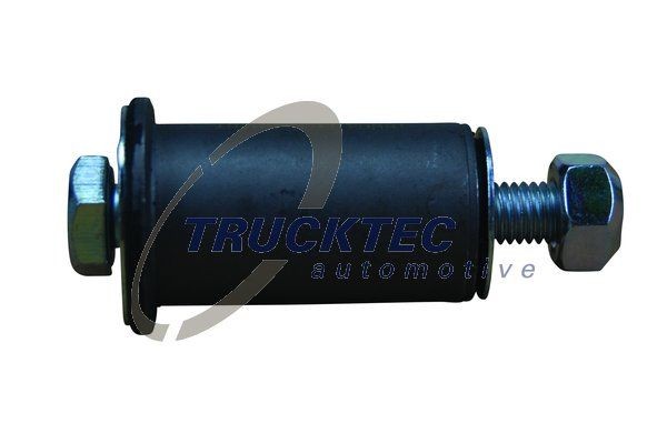 TRUCKTEC AUTOMOTIVE Repair Kit, reversing lever 02.37.055 buy