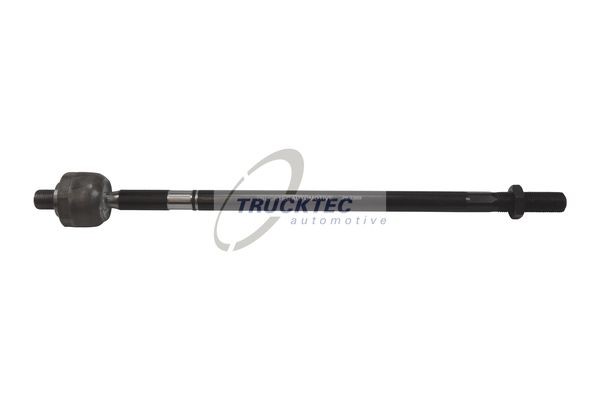 TRUCKTEC AUTOMOTIVE Front axle both sides Tie rod axle joint 02.37.077 buy