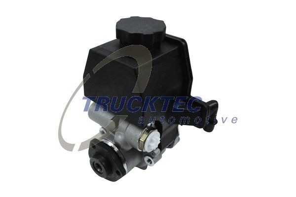 TRUCKTEC AUTOMOTIVE Steering Pump 02.37.100 buy