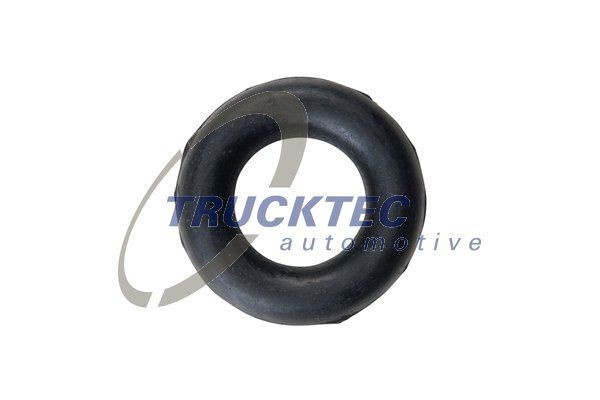 TRUCKTEC AUTOMOTIVE 02.39.007 Seal, exhaust pipe A1124920282