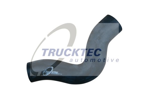 TRUCKTEC AUTOMOTIVE Coolant Hose 02.40.010 buy