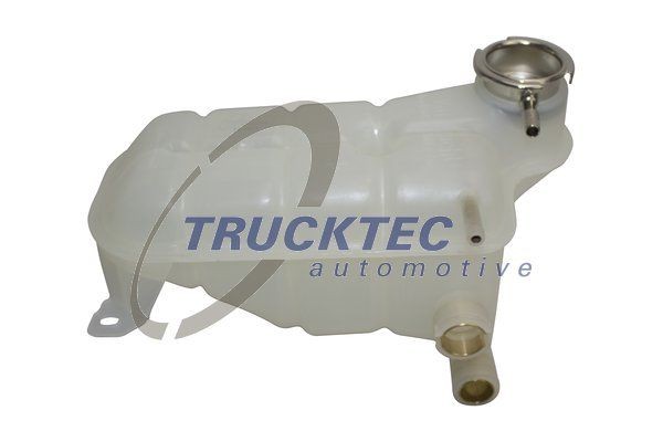 TRUCKTEC AUTOMOTIVE 02.40.068 Coolant expansion tank