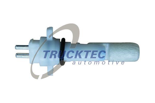 TRUCKTEC AUTOMOTIVE 02.42.093 Sensor, coolant level 124 540 0244