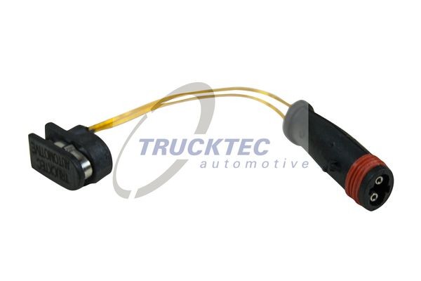 TRUCKTEC AUTOMOTIVE 02.42.094 Brake pad wear sensor 2E0 906 20 6G