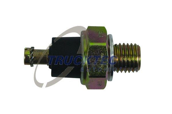 TRUCKTEC AUTOMOTIVE M12 x 1,5 Oil Pressure Switch 02.42.265 buy