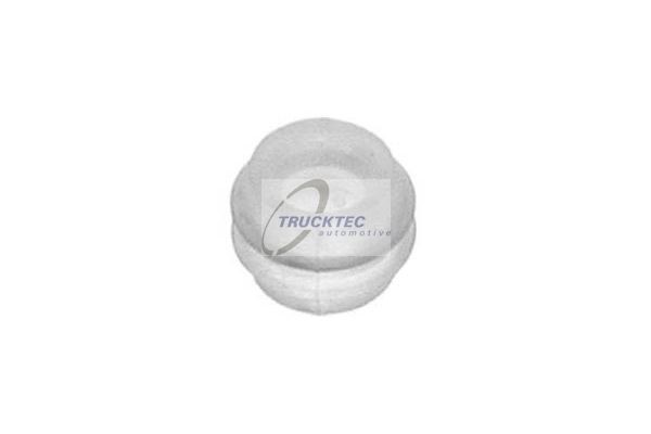 TRUCKTEC AUTOMOTIVE 0267117 Gear shift knobs and parts Mercedes S202 C 180 1.8 122 hp Petrol 1997 price