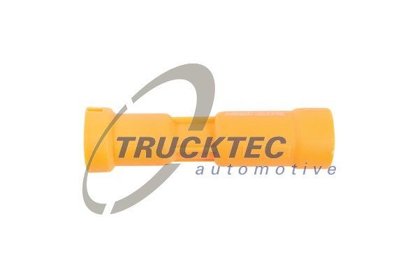 TRUCKTEC AUTOMOTIVE Funnel, oil dipstick 07.10.007 buy
