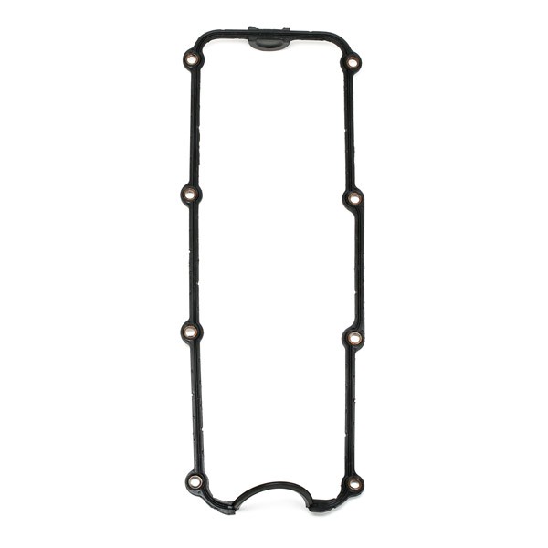 TRUCKTEC AUTOMOTIVE Gasket, cylinder head cover 07.10.018 buy