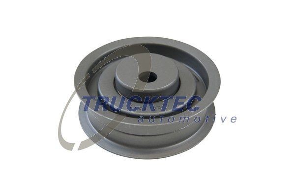 TRUCKTEC AUTOMOTIVE 07.12.017 Timing belt tensioner pulley