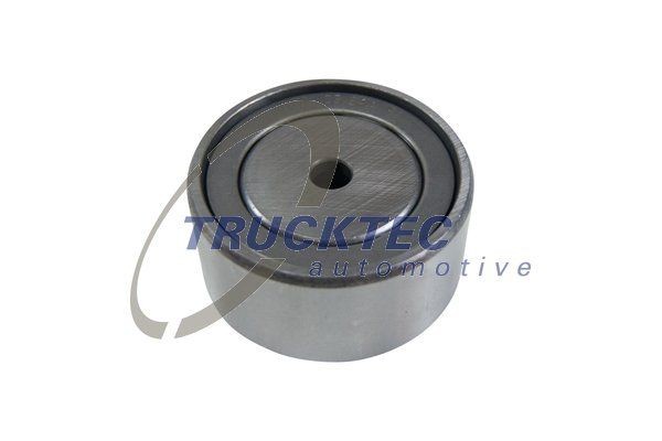 TRUCKTEC AUTOMOTIVE 07.12.020 Timing belt deflection pulley