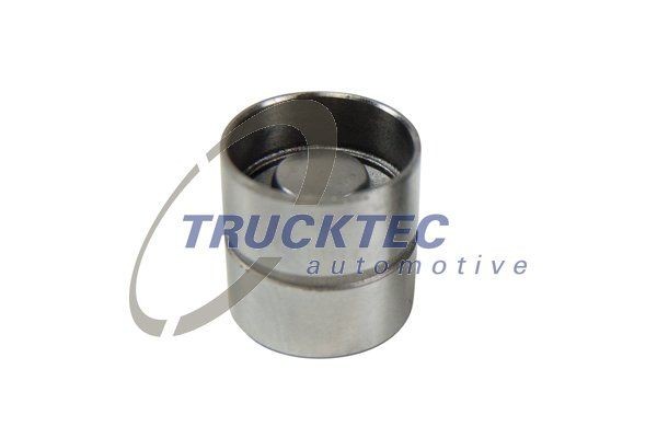 TRUCKTEC AUTOMOTIVE 07.12.022 Tappet Hydraulic, Intake Side
