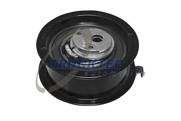 TRUCKTEC AUTOMOTIVE 07.12.033 Timing belt tensioner pulley 028 109 243 F