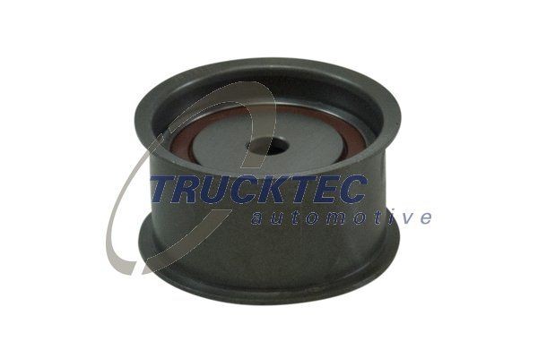 TRUCKTEC AUTOMOTIVE Deflection & guide pulley, timing belt 07.12.042 buy
