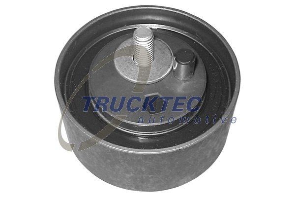 TRUCKTEC AUTOMOTIVE 07.12.086 Timing belt tensioner pulley