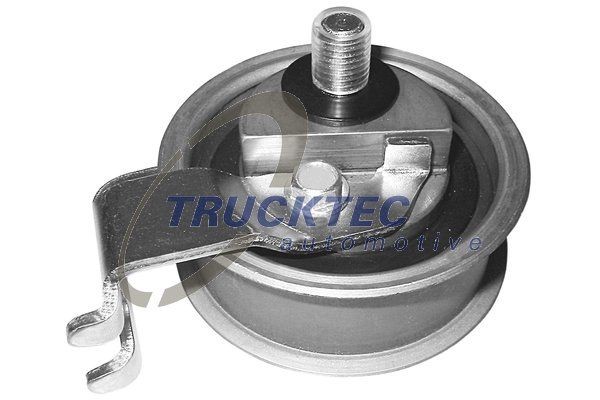 TRUCKTEC AUTOMOTIVE 07.12.093 Timing belt tensioner pulley