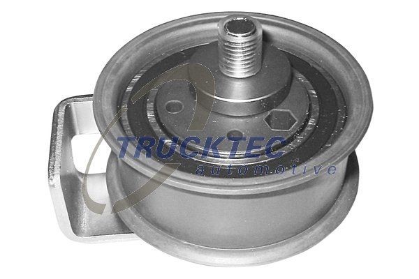 TRUCKTEC AUTOMOTIVE 07.12.095 Timing belt tensioner pulley