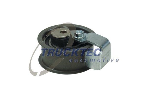 TRUCKTEC AUTOMOTIVE 07.12.104 Timing belt tensioner pulley