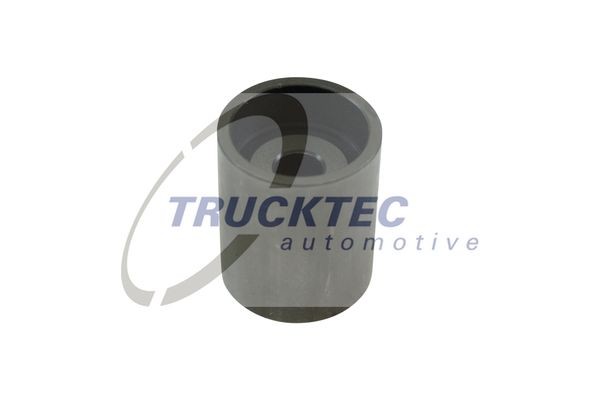 TRUCKTEC AUTOMOTIVE 07.12.105 Timing belt deflection pulley