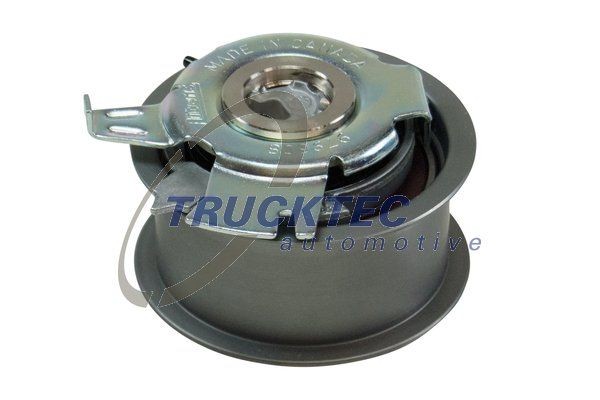 TRUCKTEC AUTOMOTIVE 07.12.111 Timing belt tensioner pulley