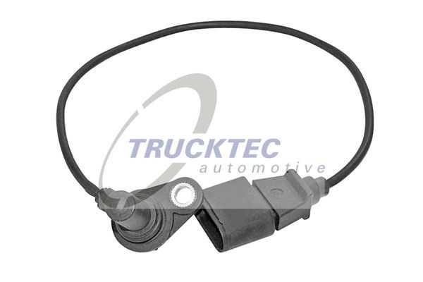 TRUCKTEC AUTOMOTIVE 07.17.030 Crankshaft sensor