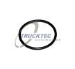 Dichtung, Thermostat 059.121.119 TRUCKTEC AUTOMOTIVE 07.19.039
