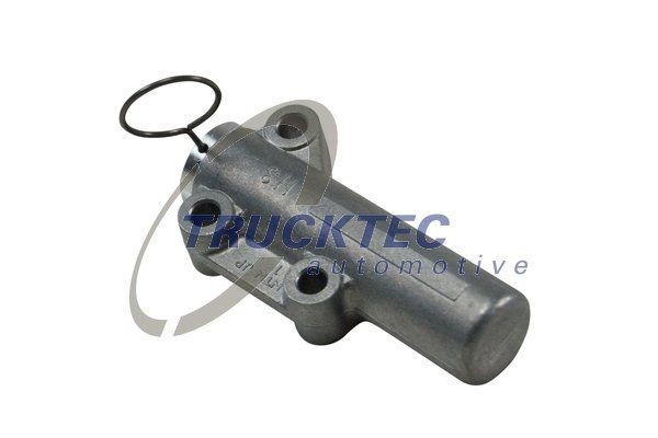 TRUCKTEC AUTOMOTIVE Tensioner, timing belt 07.19.115 buy