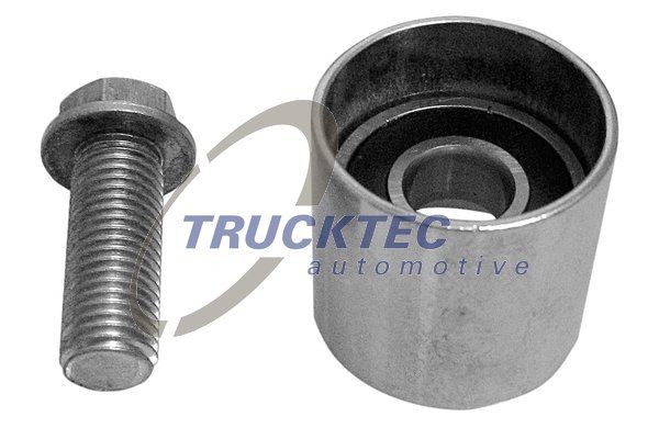TRUCKTEC AUTOMOTIVE 07.19.152 Timing belt deflection pulley