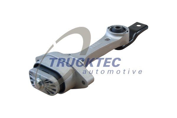 Original 07.20.022 TRUCKTEC AUTOMOTIVE Engine mount VW