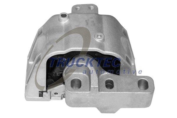 TRUCKTEC AUTOMOTIVE 07.20.024 Engine mount VW experience and price