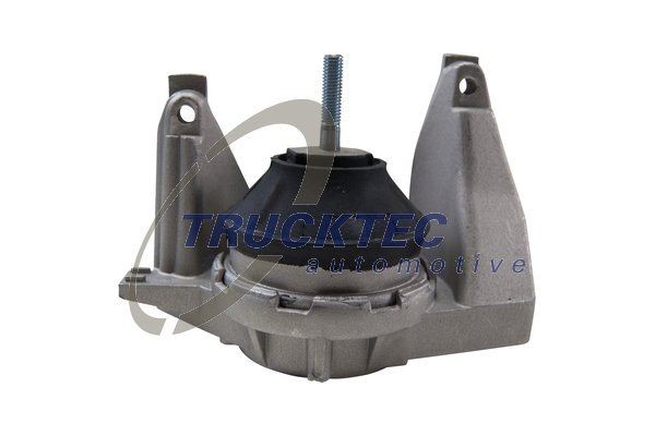 TRUCKTEC AUTOMOTIVE Right Front Engine mounting 07.20.036 buy