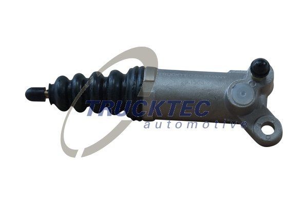 Reparatursatz, Kupplungsnehmerzylinder AUDI A6 C4 Avant (4A5) online  Katalog: kaufen in Original Qualität