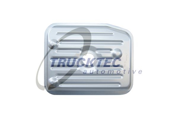 TRUCKTEC AUTOMOTIVE Transmission Filter 07.25.002 buy