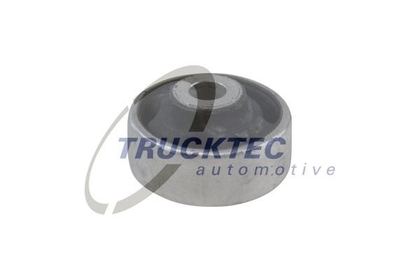 TRUCKTEC AUTOMOTIVE 07.30.016 Control Arm- / Trailing Arm Bush SKODA experience and price