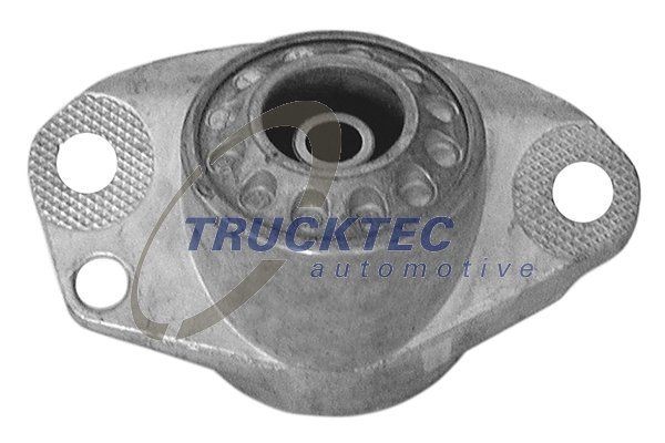 Audi A5 Strut mount and bearing 7854964 TRUCKTEC AUTOMOTIVE 07.30.018 online buy