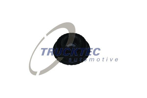 Great value for money - TRUCKTEC AUTOMOTIVE Top strut mount 07.30.027